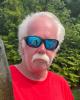 Wally is single in Ooltewah, TN USA