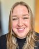 Shaylyn is single in Mahopac, NY USA