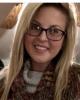 Hannah is single in Evansville, IN USA
