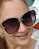 Josie is single in Winter Park, FL USA