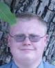 Steven is single in Coos Bay, OR USA