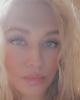 Lauren is single in Monahans, TX USA