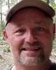 Gerber is single in Sorel-Tracy, QC CAN