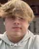 Max is single in Carmel, IN USA