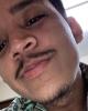 Alex is single in Fairfield, CA USA