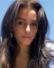 Tessa is single in Greene, NY USA