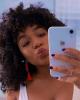 Linda is single in Manhattan, NY USA