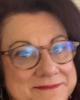 Debra is single in Bristol, CT USA