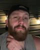 Jesse is single in Wataga, IL USA