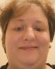 Madis is single in Shippenville, PA USA