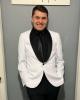 David is single in Madera, CA USA