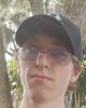 Darien is single in Melbourne, FL USA