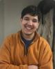 Aidan is single in Pittsburgh, PA USA