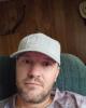 Johnathan is single in Welling, OK USA