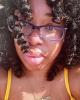 Kida is single in Griffin, GA USA