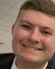 Trevor is single in Holland Patent, NY USA