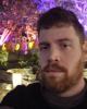 John is single in Quincy, CA USA