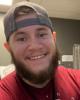 Brandon is single in Tallahassee, FL USA