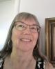 Arlene is single in Poteau, OK USA