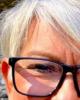 Tina is single in Whitmire, SC USA