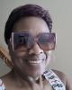 Beverly is single in Woodstock, GA USA