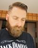 Roy is single in Rosamond, CA USA