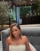 Shay is single in Tyler, TX USA