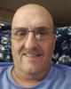 Freddie is single in Waverly, OH USA
