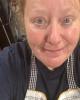 Pearl is single in Wilmington, MA USA