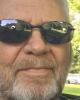 Tc is single in Russell, KY USA