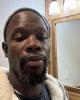 Phillipreid is single in Austell, GA USA