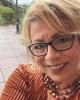 Greekgirlygirl is single in Princeton Junction, NJ USA