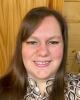 Leah is single in Williamsport, IN USA