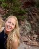 Kate is single in Boulder, CO USA