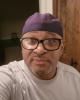 ChrisDomi is single in Olivia, NC USA