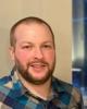 Aaron is single in Muskegon, MI USA