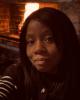 Theresa is single in Silver Spring, MD USA
