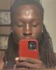 Noah is single in Jackson, MS USA