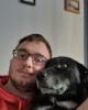 Isaac is single in Saint Louis, MI USA