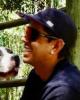 Esteban is single in Nutley, NJ USA