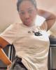 Zulat is single in Holland, MI USA