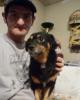 tj marks is single in Tularosa, NM USA