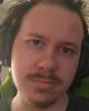 Shawn is single in Ocklawaha, FL USA