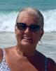Laurel is single in Sebastian, FL USA