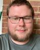 Ben is single in Lakeside, VA USA