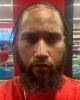 Jon is single in Bratenahl, OH USA