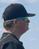 Aaron is single in Hewitt, MN USA