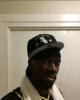 Tarence is single in Union Springs, AL USA
