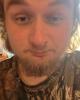 Samuel is single in Murray, KY USA