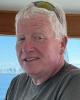 Sdl is single in Bainbridge Island, WA USA